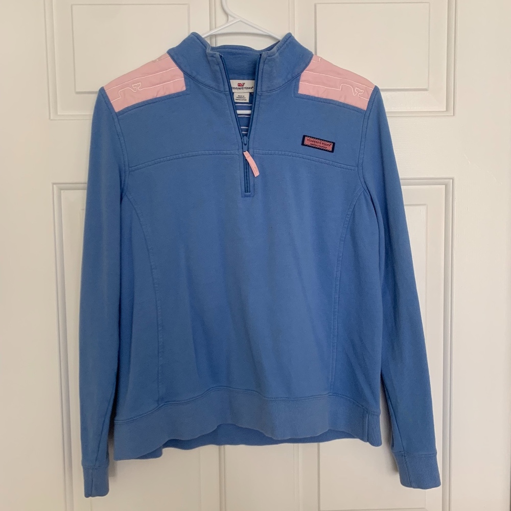 Vineyard Vines Shep Shirt